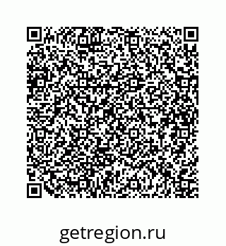 79634926830