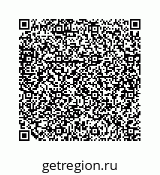 79634926833