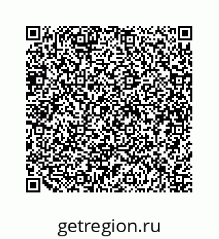 79634926834