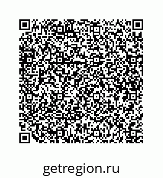 79634926837