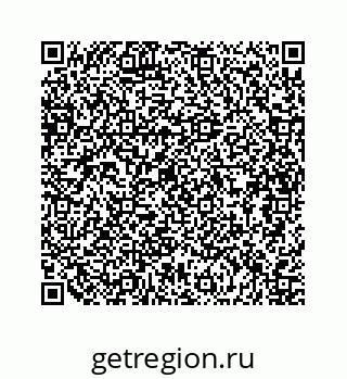 79634926838