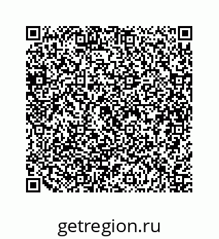 79634926840