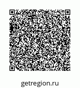 79634926842