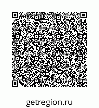 79634926846