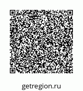 79634926847