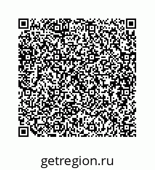 79634926848