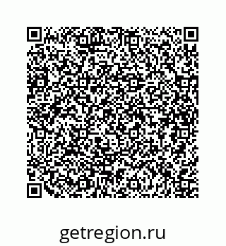 79634926849