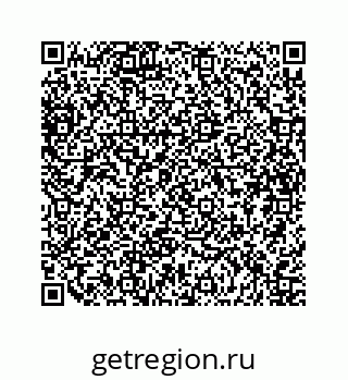 79634926851