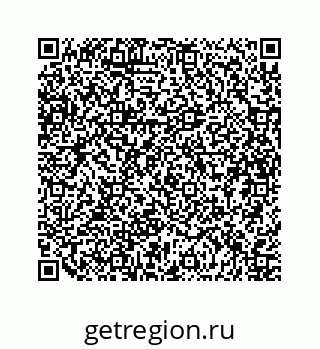 79634926852