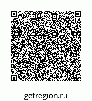79634926854
