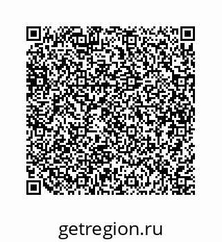79634926855