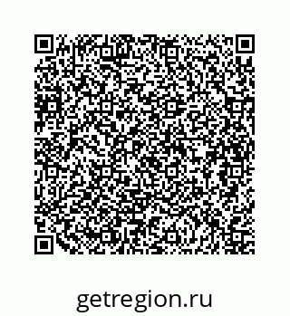 79634926858