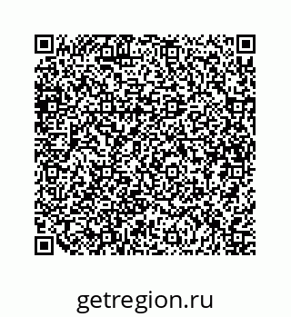 79634926865