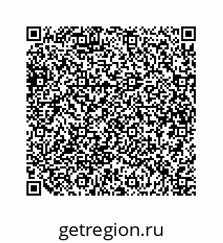 79634926867