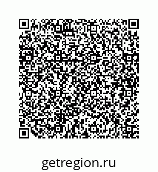 79634926869