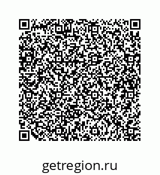 79634926872