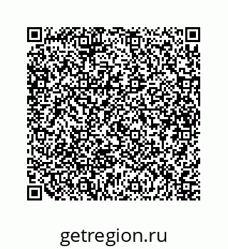 79634926873