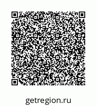 79634926877
