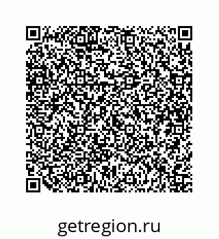 79634926886