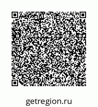 79634926887