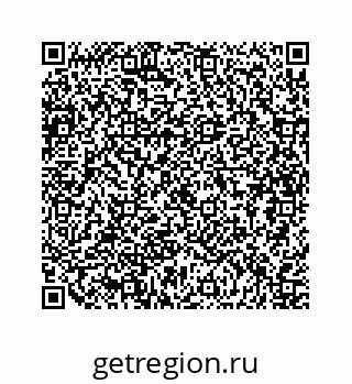 79634926889