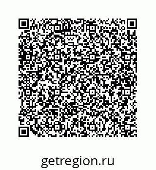 79634926890