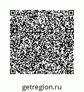 79634926891