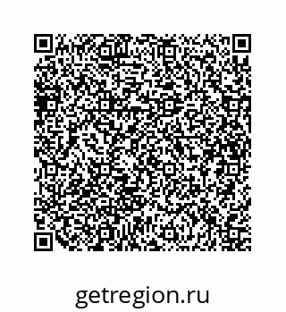 79634926894
