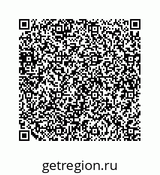 79634926896