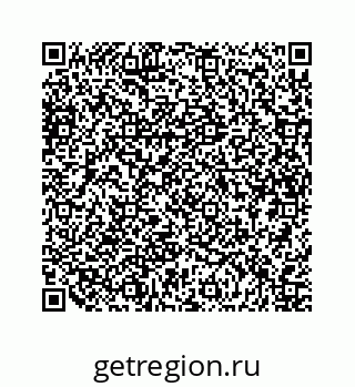 79634926897