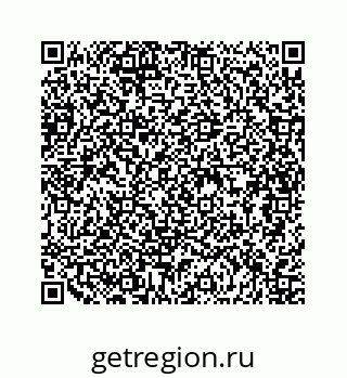 79634926898
