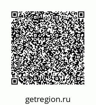 79634926899