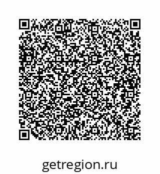 79634926908