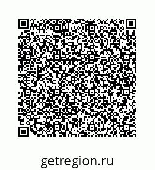 79634926927