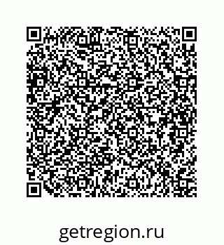 79634926928