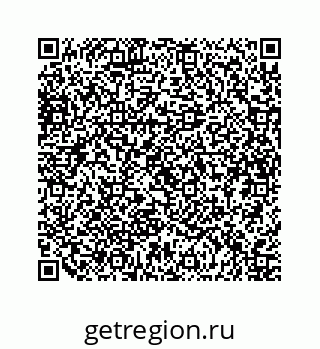 79634926936