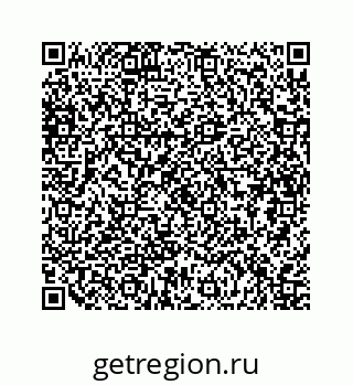 79634926939