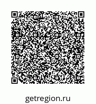 79634926940