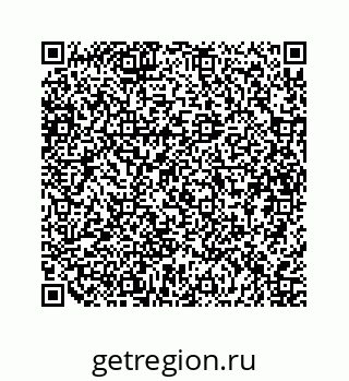 79634926942