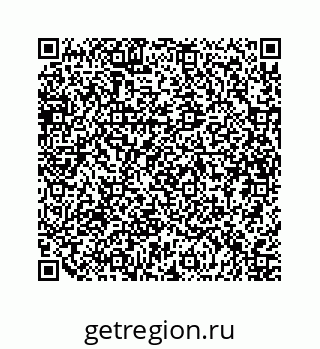 79634926943