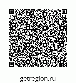 79634926949