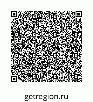 79634926950