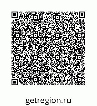 79634926953