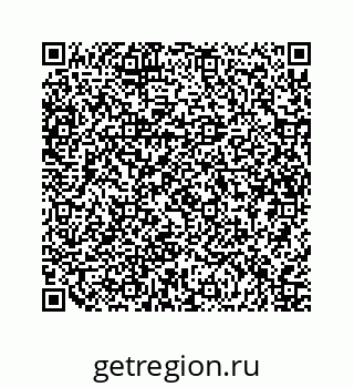 79634926955