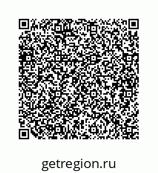 79634926958