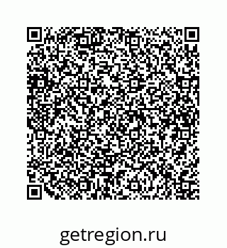 79634926965