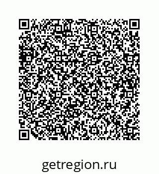 79634926966