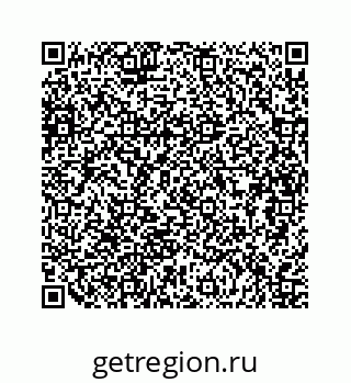 79634926968