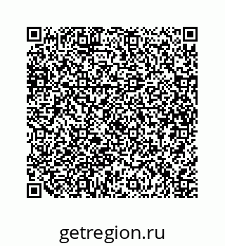 79634926973