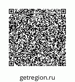 79634926979